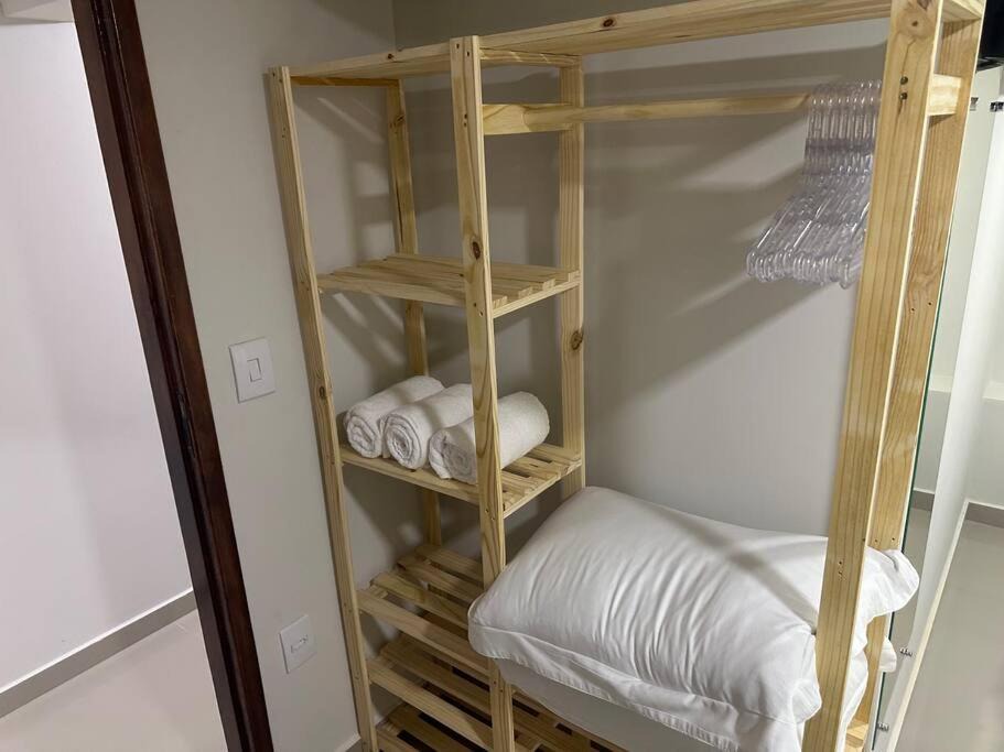Photo of Bedroom in Vila Regina
