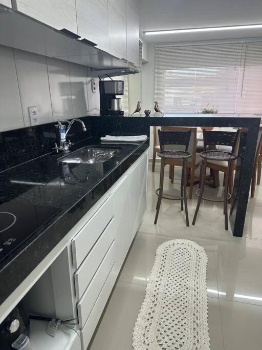 Photo of Kitchen in Vila Regina