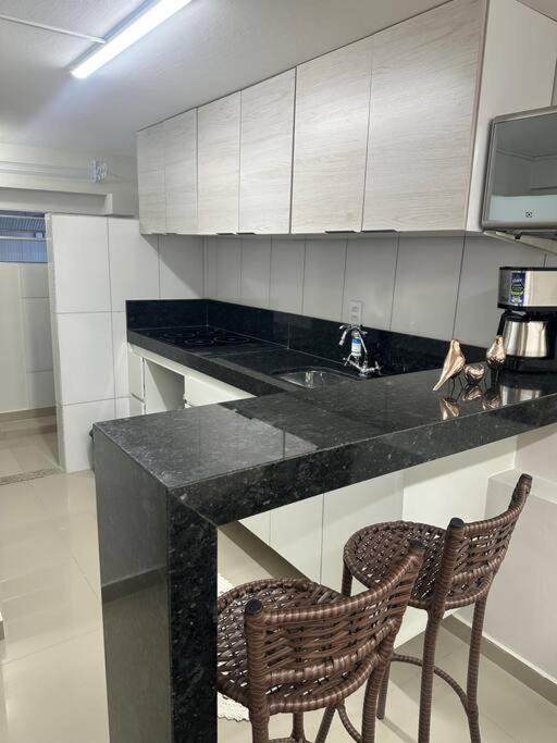 Photo of Kitchen in Vila Regina