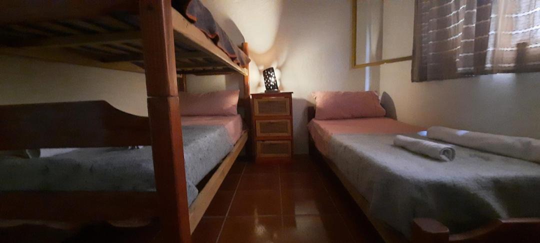 Photo of Others in Santa Rosa de Calamuchita
