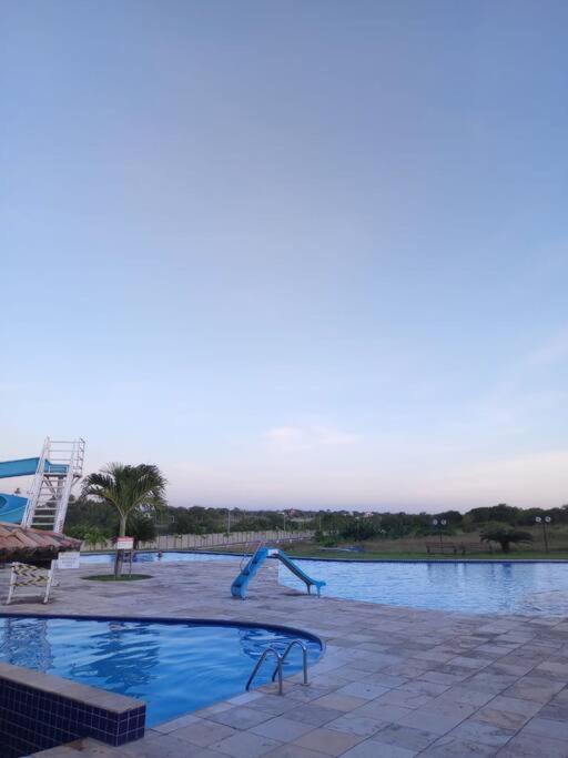Photo of Others in Aguas Belas