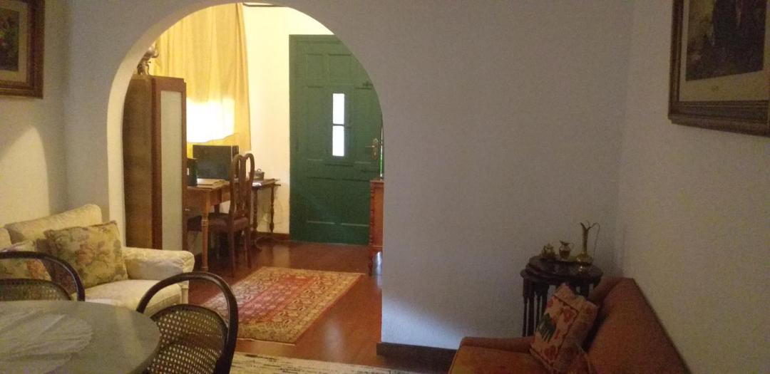 Photo of Livingroom in Sao Paulo