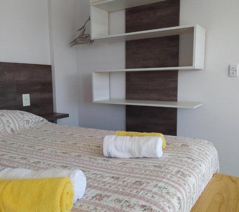 Photo of Others in Villa Gesell