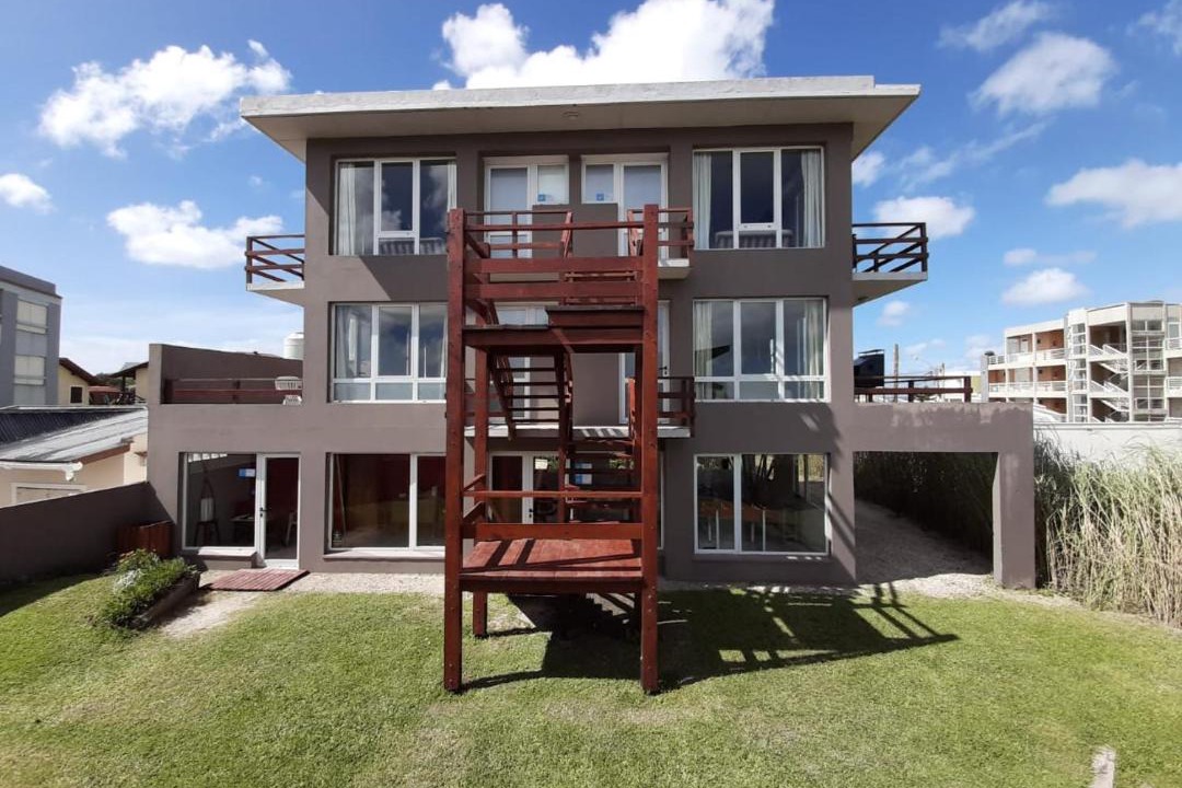 Photo of Others in Villa Gesell