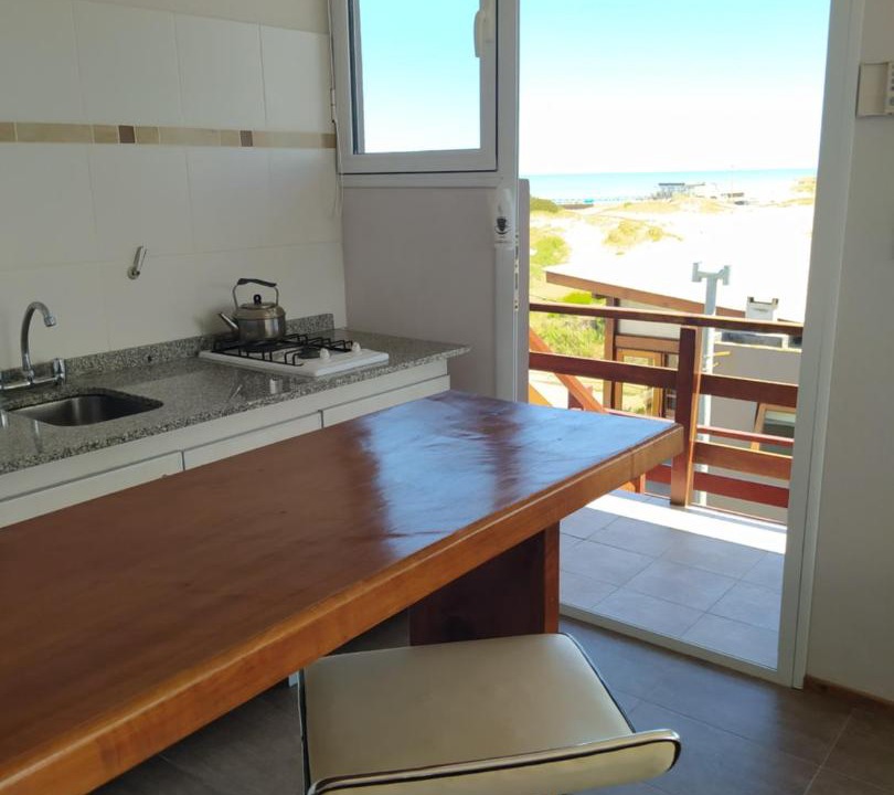 Photo of Others in Villa Gesell