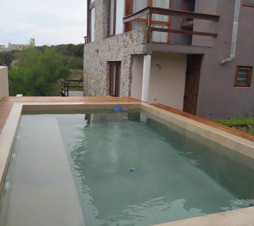 Photo of Others in Villa Gesell