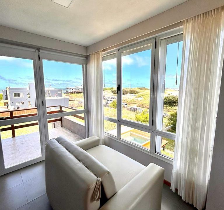 Photo of Others in Villa Gesell
