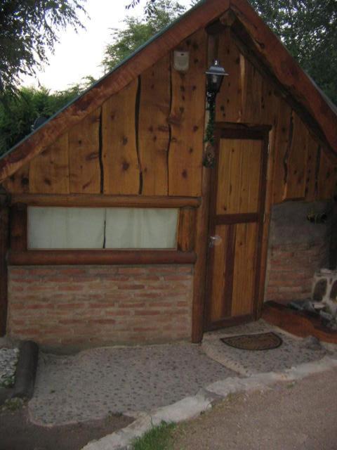 Photo of Others in Casa Grande