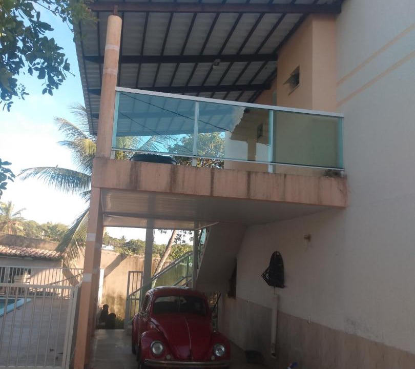 Photo of Others in Itaparica
