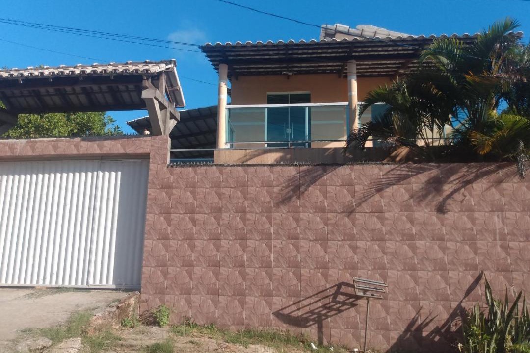 Photo of Others in Itaparica