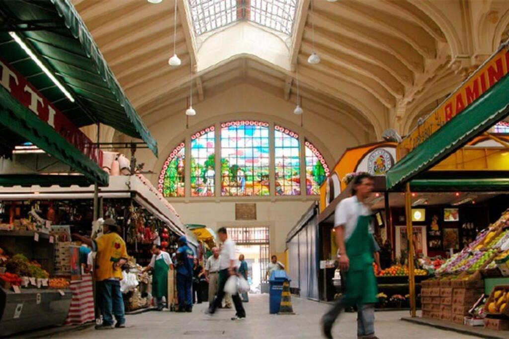 Photo of Others in Consolacao