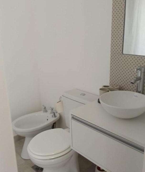 Photo of Bathroom in San Clemente