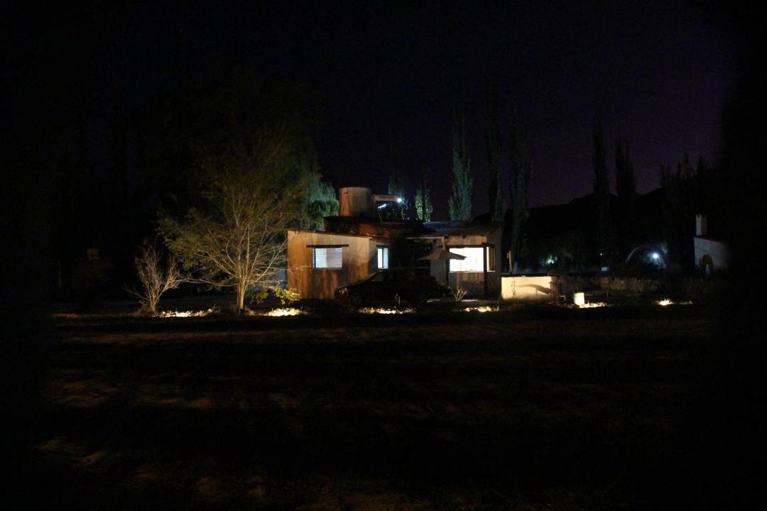 Photo of Others in Huacalera