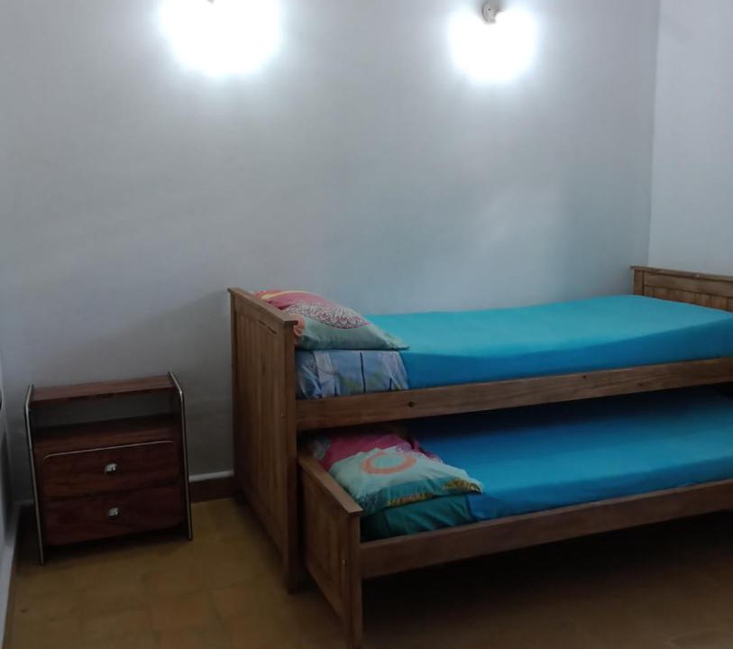 Photo of Bedroom in Santa Teresita