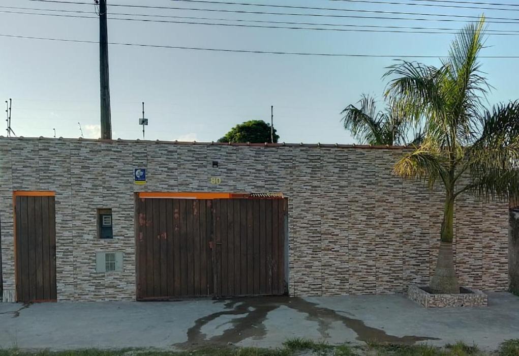 Photo of Buildings in Jardim Imperador