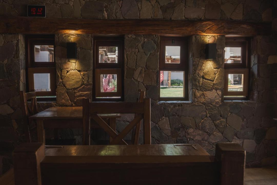 Photo of Others in Tilcara