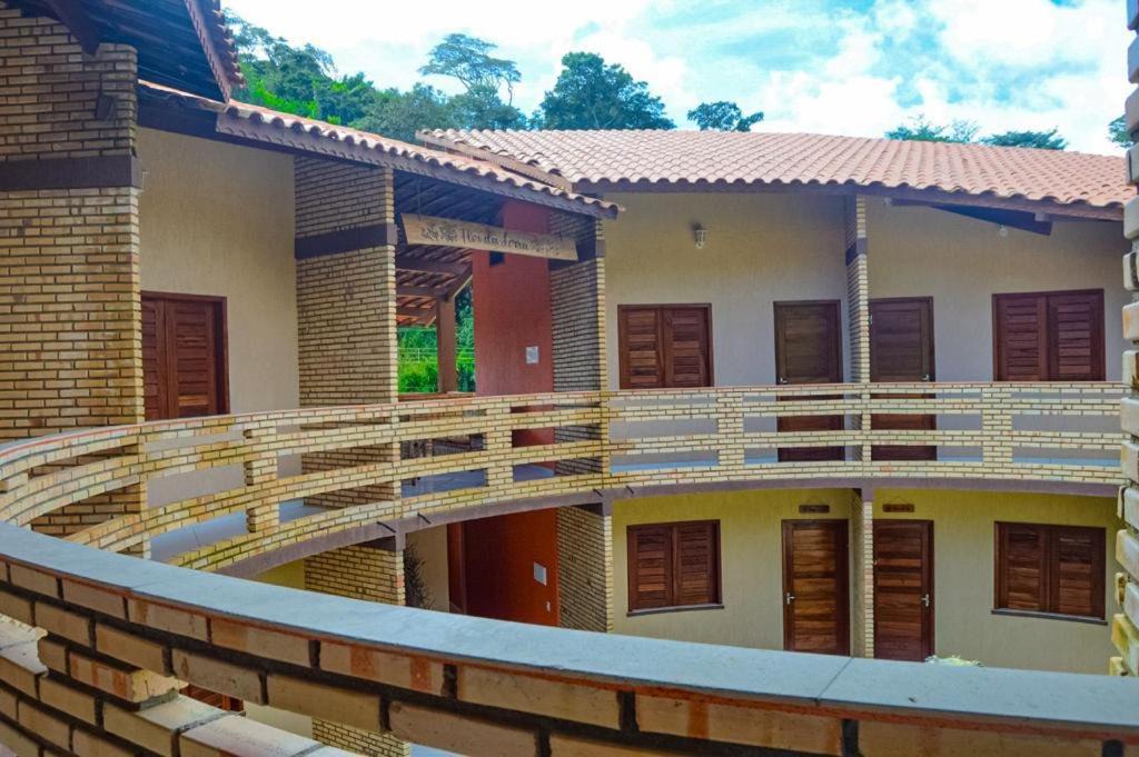 Photo of Others in Guaramiranga