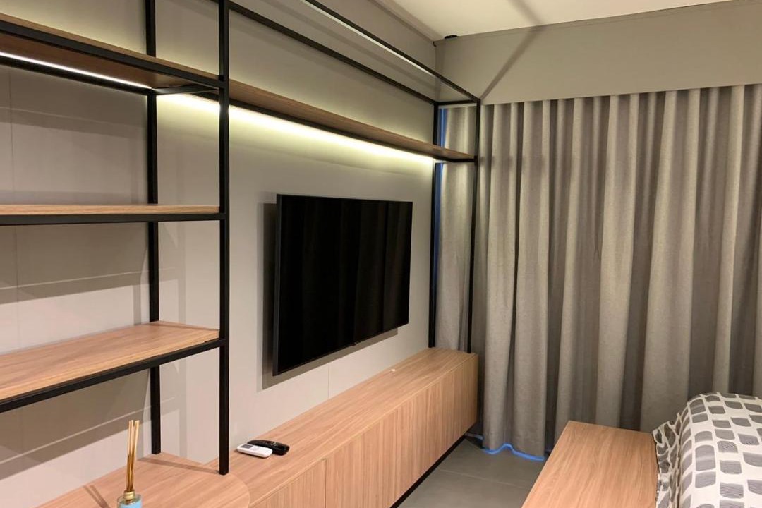 Photo of Bedroom in Petropolis