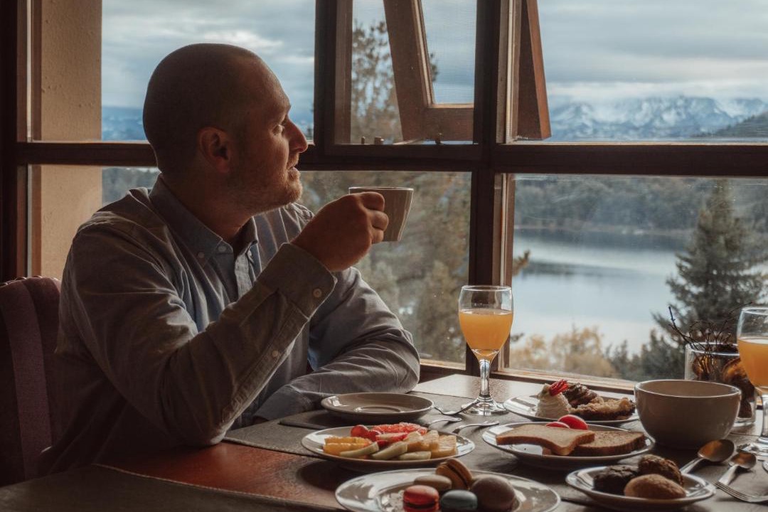Photo of Others in San Carlos de Bariloche
