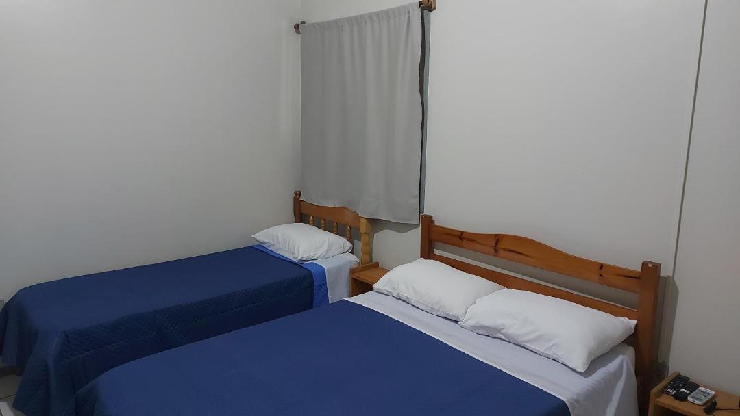 Photo of Bedroom in Mostardas