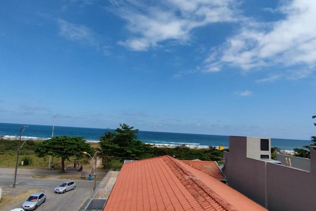 Photo of Others in Praia de Leste