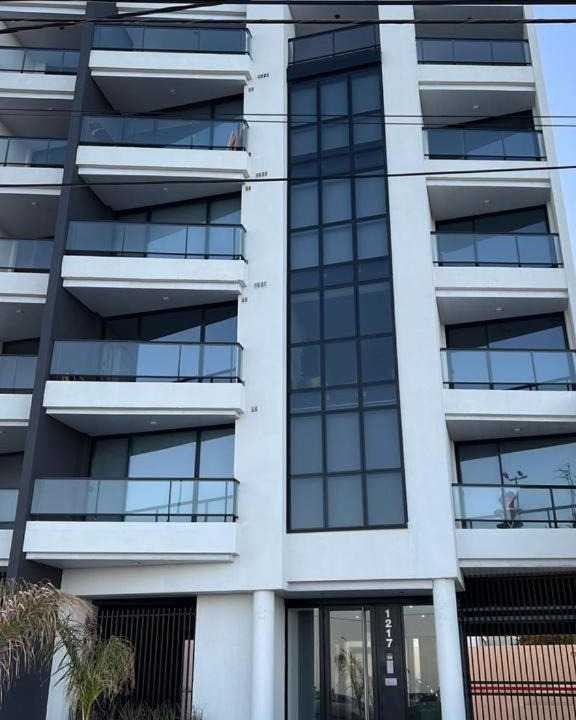 Photo of Buildings in Constitucion