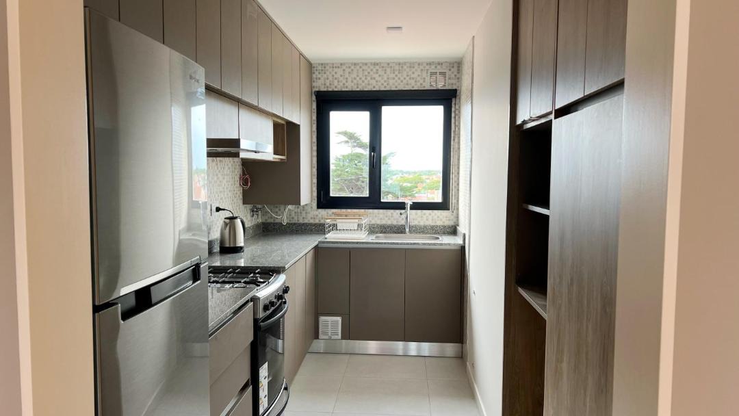 Photo of Kitchen in Constitucion