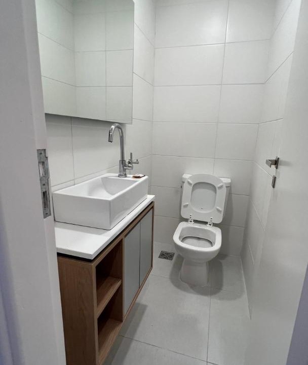 Photo of Bathroom in Constitucion