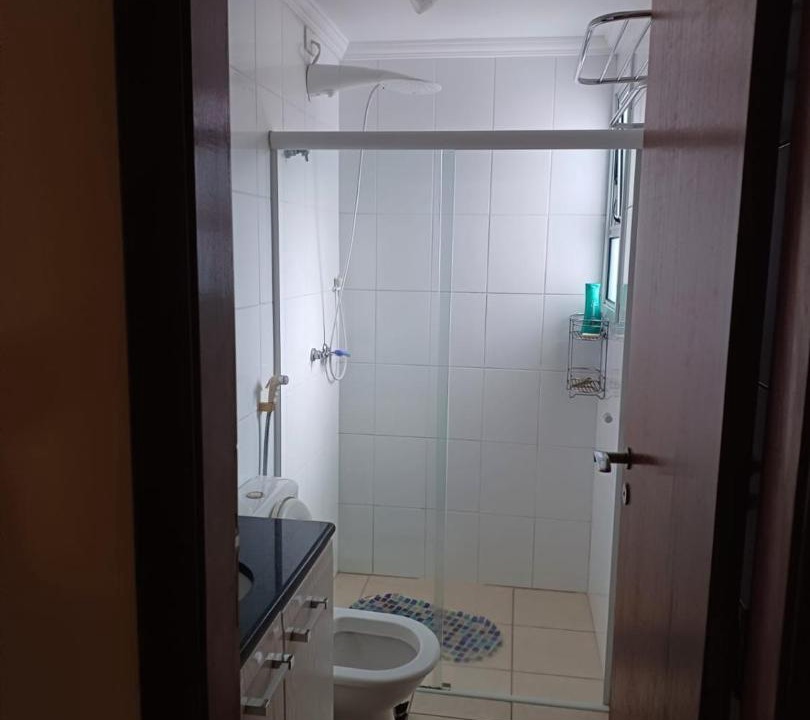 Photo of Bathroom in Itagua