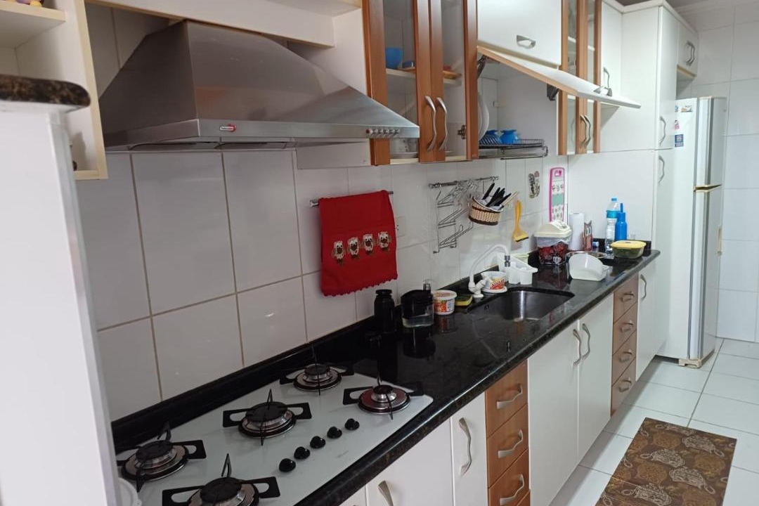 Photo of Kitchen in Itagua