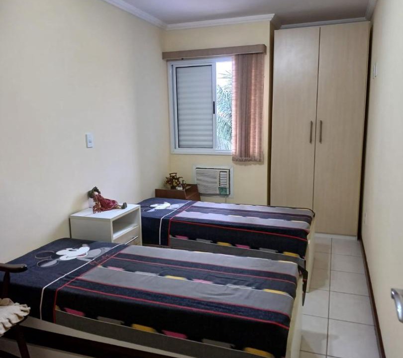 Photo of Bedroom in Itagua