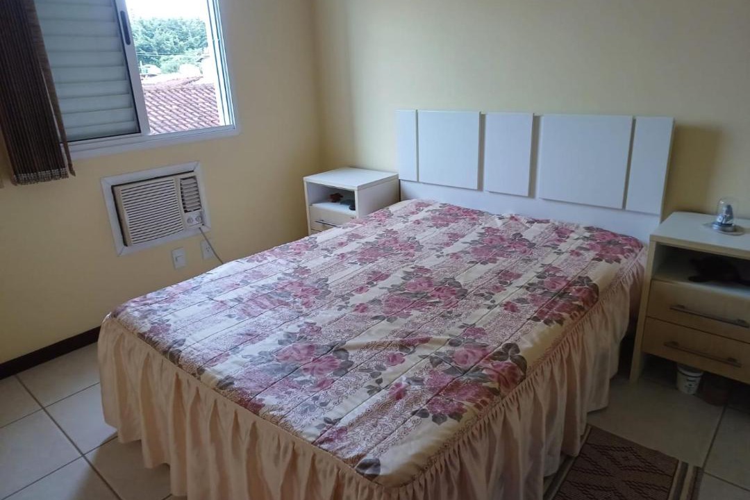 Photo of Bedroom in Itagua