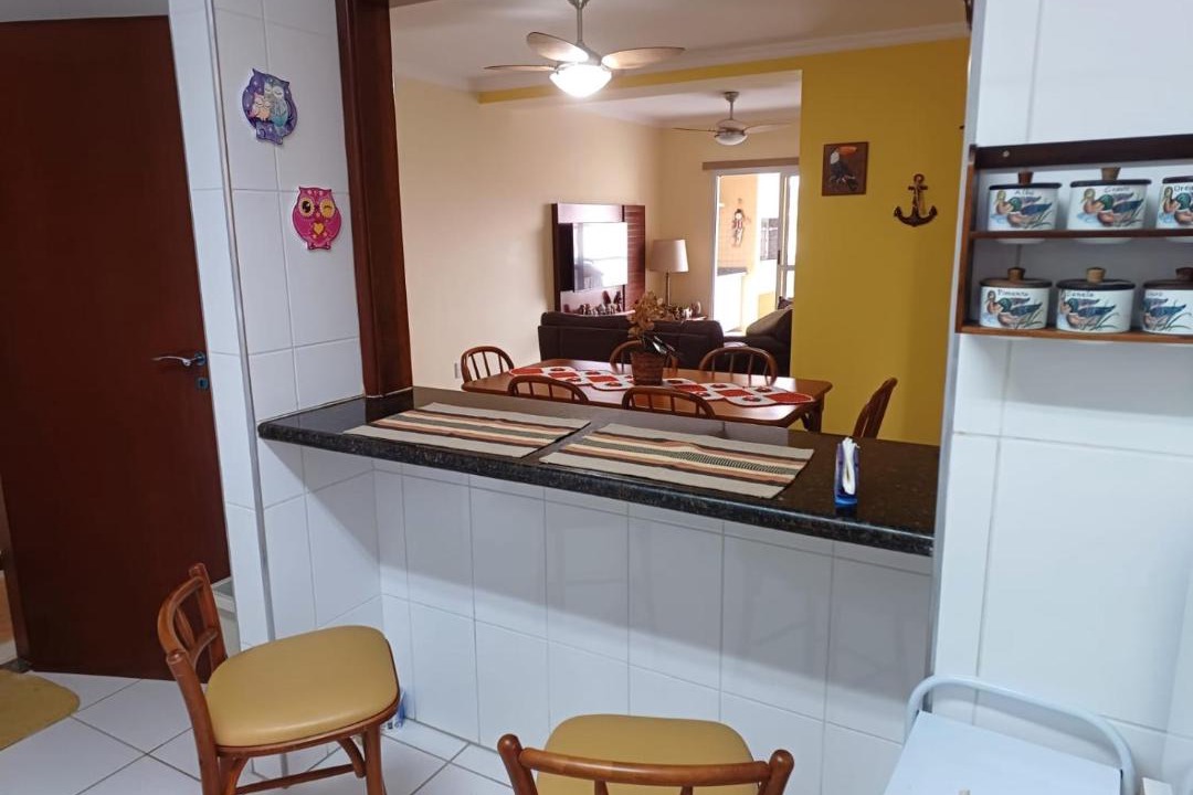 Photo of Kitchen in Itagua