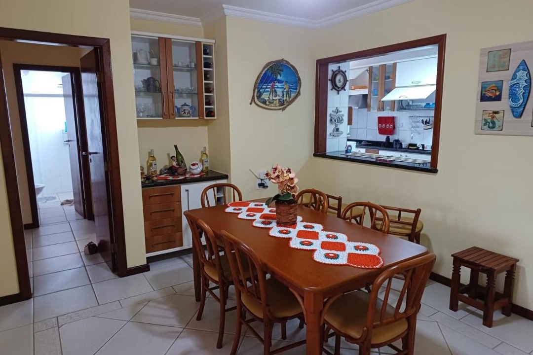 Photo of Kitchen in Itagua