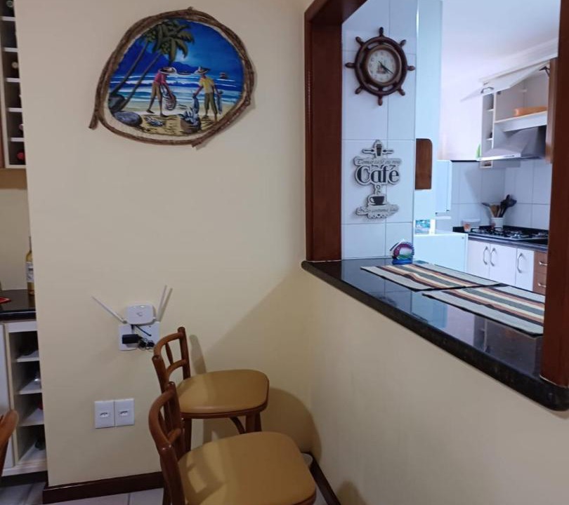 Photo of Kitchen in Itagua