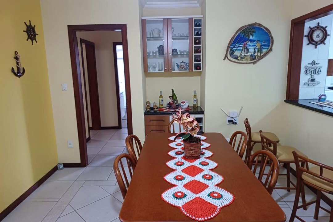 Photo of Others in Itagua