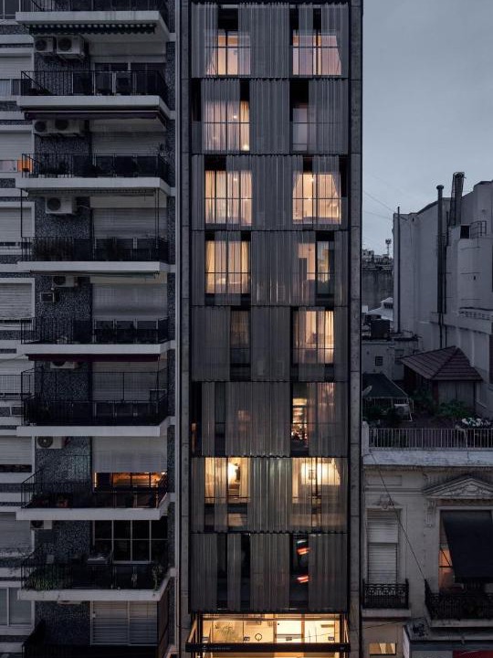 Photo of Others in Recoleta