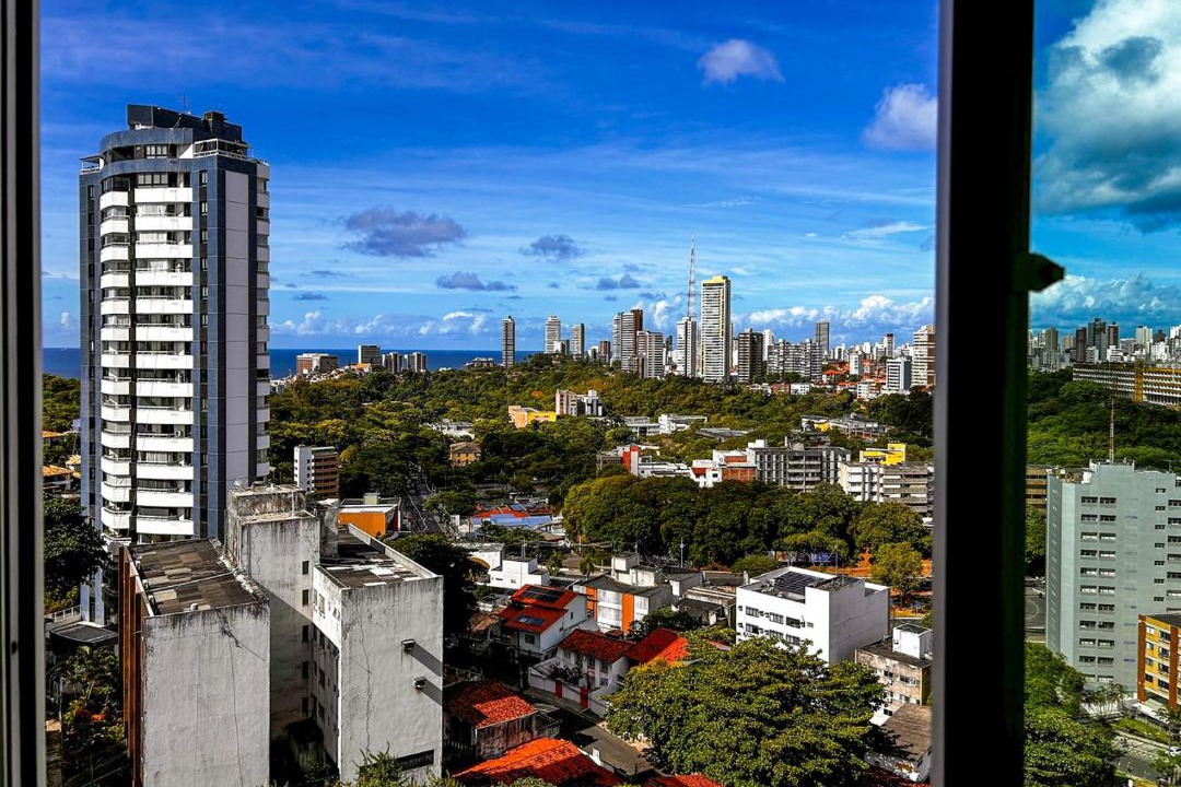 Photo of Others in Federacao