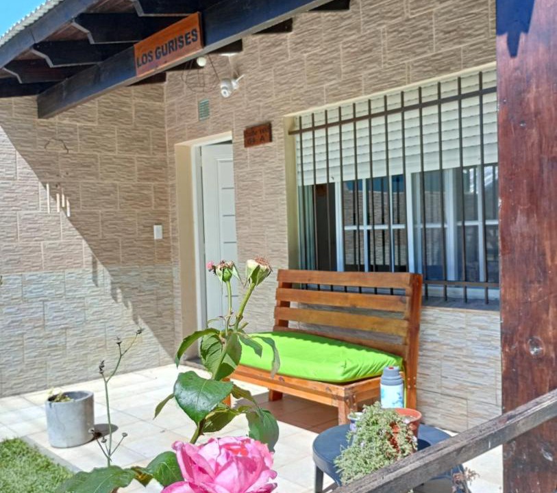 Photo of Others in Balneario El Condor