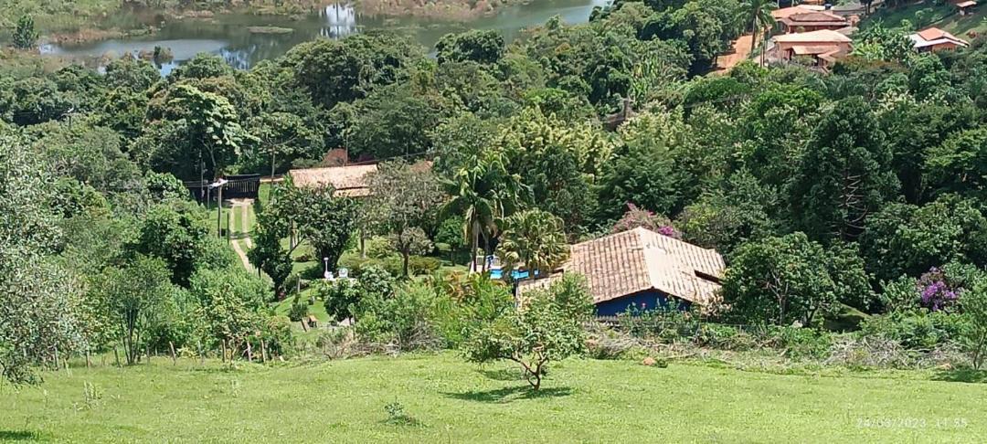 Photo of Others in Piracaia