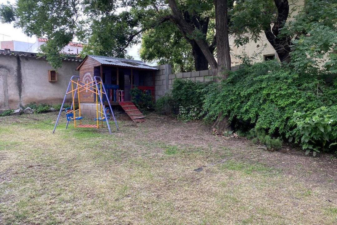Photo of Buildings in Huerta Grande
