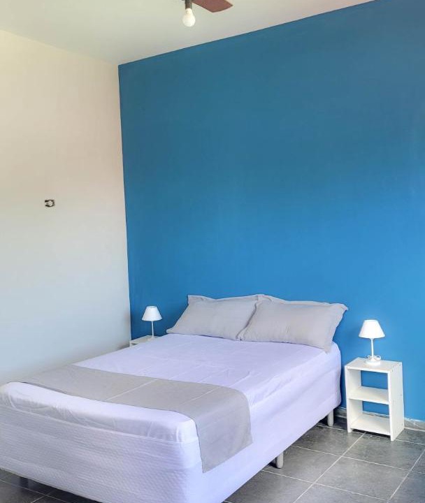 Photo of Bedroom in Jardim Virginia