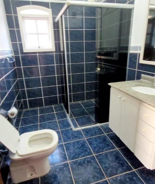 Photo of Bathroom in Jardim Virginia