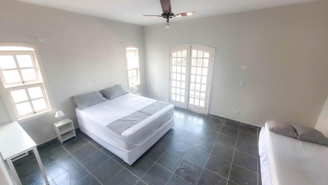 Photo of Bedroom in Jardim Virginia