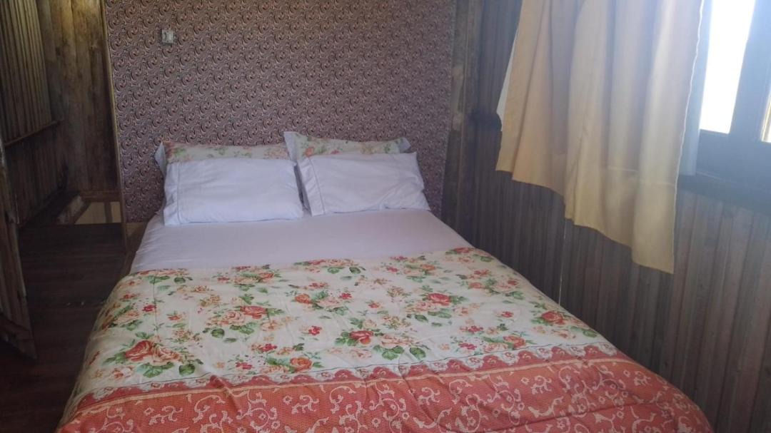 Photo of Bedroom in Balneario Gaivota
