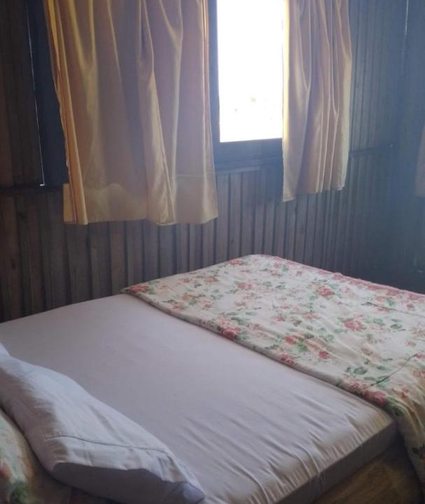 Photo of Bedroom in Balneario Gaivota