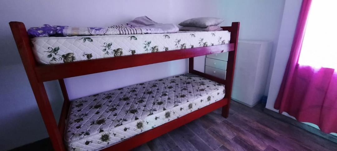 Photo of Bedroom in Camet Norte