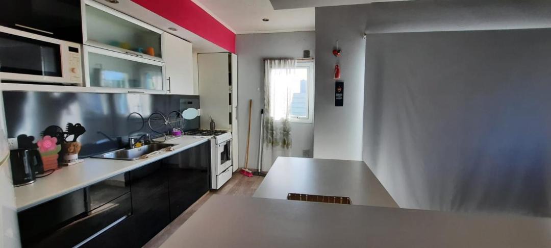 Photo of Kitchen in Camet Norte