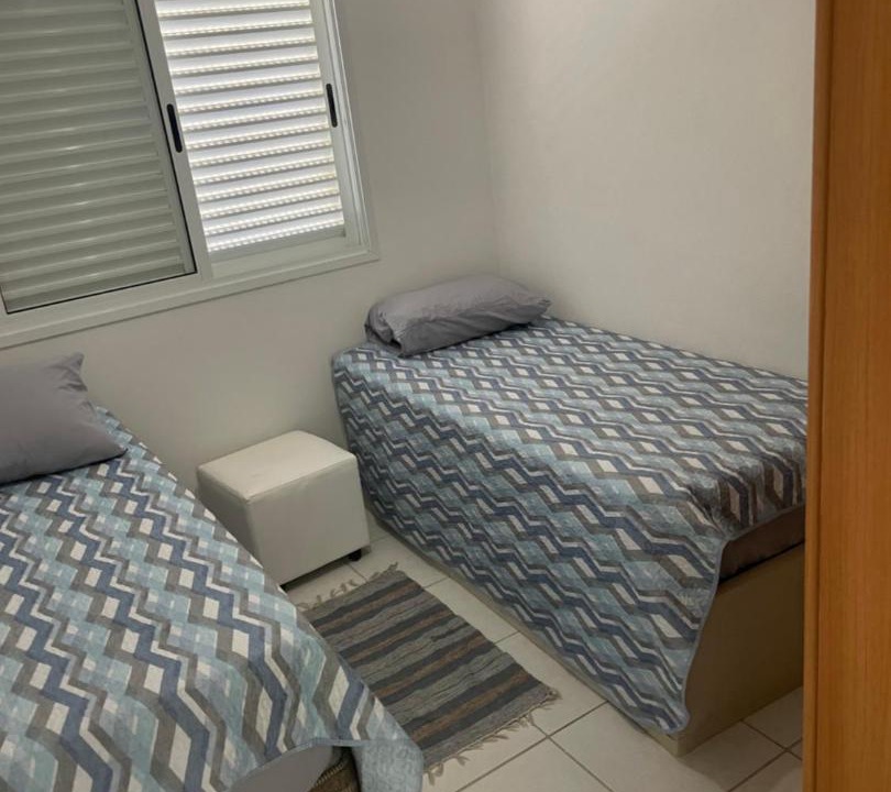 Photo of Bedroom in Asturias