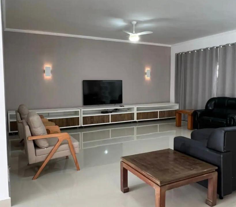 Photo of Others in Jardim Acapulco
